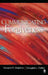 Communicating Forgiveness by Vincent R. Waldron, Douglas L. Kelley
