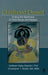 Childhood Denied: Ending the Nightmare of Child Abuse and Neglect by Kathleen Kelley Reardon