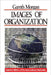 Images of Organization by Gareth Morgan