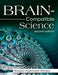 Brain-Compatible Science by Margaret Angermeyer Mangan