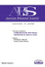 Communication and Racial Disparities in Health Care by Richard M. Perloff