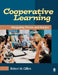 Cooperative Learning: Integrating Theory and Practice by Robyn M. Gillies