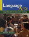 Language Arts: Integrating Skills for Classroom Teaching [With CDROM] by Mildred R. Donoghue