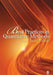 Best Practices in Quantitative Methods by Jason W. Osborne