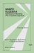 Graph Algebra: Mathematical Modeling With a Systems Approach by Courtney Brown