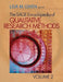 The SAGE Encyclopedia of Qualitative Research Methods by Lisa M