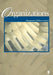 Organizations: Management Without Control by Howard P. Greenwald