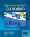 Contemporary Readings in Curriculum by Barbara Slater Stern, Marcella L. Kysilka