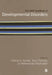The SAGE Handbook of Developmental Disorders by Patricia Howlin