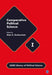Comparative Political Science by Alan S