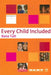 Every Child Included by Rona Tutt