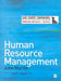 Human Resource Management by John Martin