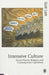 Intensive Culture by Scott Lash