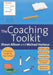 The Coaching Toolkit: A Practical Guide for Your School by Shaun Allison