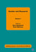 Gender and Research by Sara