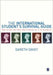 The International Student's Survival Guide by Gareth Davey