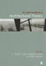 The SAGE Handbook of Architectural Theory by Greig Crysler
