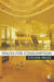 Spaces For Consumption by Steven Miles