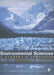 Environmental Sciences by K. J. Gregory