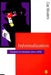Informalization: Manners and Emotions Since 1890 by Cas Wouters