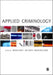 Applied Criminology by Brian