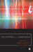 The Internet and the Mass Media by Lucy Küng