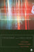 The Internet and the Mass Media by Lucy Küng
