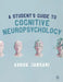 Understanding Cognitive Neuropsychology: Studying Damaged Brains by Ashok Jansari
