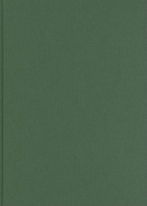 Teaching Able Gifted and Talented Children by Tunnicliffe