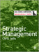Strategic Management by Chris