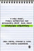 A Very Short, Fairly Interesting and Reasonably Cheap Book About Studying Strategy by Chris