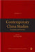 Contemporary China Studies 2: Economy & Society by Tak-Wing Ngo