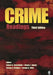 Crime: Readings by Robert D. Crutchfield
