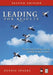 Leading for Results: Transforming Teaching, Learning, and Relationships in Schools by Dennis Sparks
