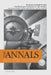 Chronicle of a Myth Foretold: The Washington Consensus in Latin America by Douglas S. Massey, Magaly Sanchez R., Jere R. Behrman