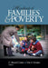 Handbook of Families & Poverty by D. Russell Crane, Tim B. Heaton