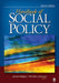 The Handbook of Social Policy by James Midgley