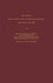 Politics, Social Networks, and the History of Mass Communications Research: Rereading Personal Influence by Peter Simonson