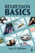 Regression Basics by Leo H