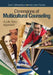 Dimensions of Multicultural Counseling: A Life Story Approach by Sara E. Schwarzbaum