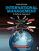 International Management: A Cultural Approach by Carl Rodrigues