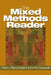 The Mixed Methods Reader by Vicki L. Plano Clark
