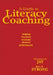 A Guide to Literacy Coaching: Helping Teachers Increase Student Achievement by Annemarie B. Jay, Mary W. Strong