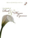 Encyclopedia of Death and the Human Experience by Clifton D (Dow)