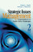 Strategic Issues Management: Organizations and Public Policy Challenges by Robert L. Heath, Michael J. Palenchar