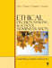 Ethical Decision Making in School Administration: Leadership as Moral Architecture by Paul A. Wagner, Douglas J. Simpson