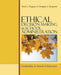 Ethical Decision Making in School Administration: Leadership as Moral Architecture by Paul A. Wagner