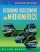 Designing Assessment for Mathematics by Eileen Depka