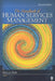 The Handbook of Human Services Management by Rino J. Patti