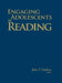 Engaging Adolescents In Reading 